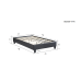 Paragon Single Bedframe