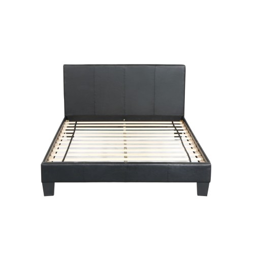 Value Single Bed frame