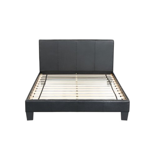 Value Queen Bedframe