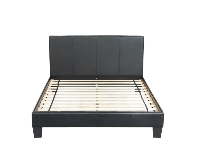 Value Single Bed frame