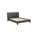 Value King Bedframe