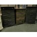 Clearance Drawer Chest 