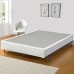 Double Size 9" Boxspring