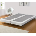 King Size 4" Boxspring