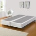 Queen Size 9" Split Boxspring