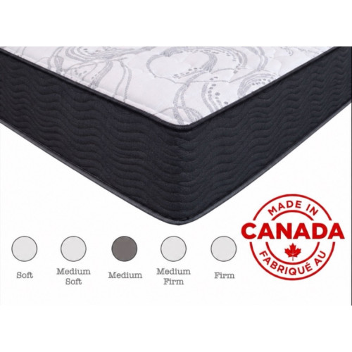 Cassiry Mattress Double Cassiry Mattress Double
