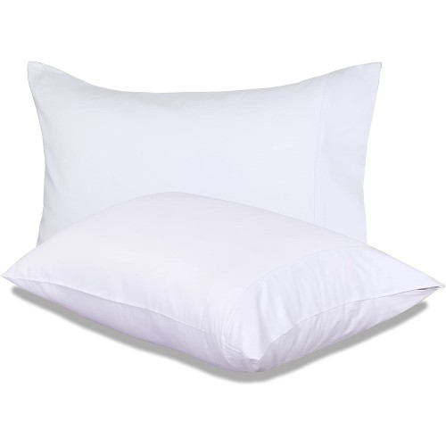 Elegance Gel Fibre Pillow